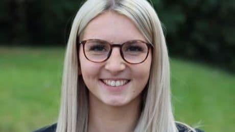 Ex-teacher sex messaged teen girl - but she denies other charges involving kids