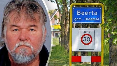 Familie vermiste Jeffrey (10) en Emma (8) ten einde raad: ’Waar zijn jullie? Alsjeblieft, breng ze thuis’