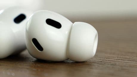Schlaferkennung, Kamerasteuerung und mehr: Fünf neue Funktionen für die AirPods erwartet