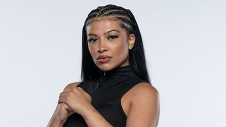 „Kampf der Realitystars“-Kandidatin - So tickt das Reality-Sternchen Hatidza Suárez
