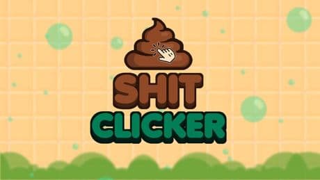 El videojuego contra el algoritmo: jugar en la era de la mierdificación
