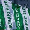 Miese Zahlen beim Autozulieferer: Schaefflers Umsatz und Gewinn schwächeln