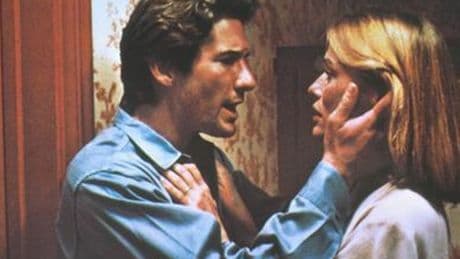 American Gigolò, stasera in tv il film con Richard Gere che fece esplodere il mito di Giorgio Armani: gli abiti storici, la trama, il cast e dove vederlo