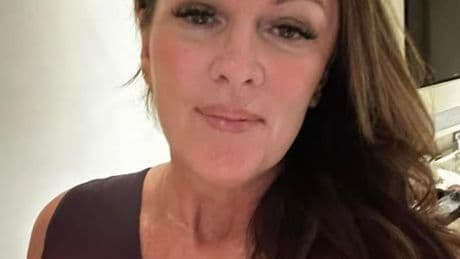 Tragedy as Brit mum, 53, killed in horror motorbike crash on  holiday in Jamaica as heartbroken daughter pays tribute