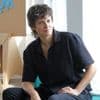 Tina Weise vom Start-up Trueffles: „Mir wird immer wieder gesagt: Nimm doch einen Mann dazu“