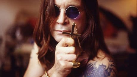 How To Watch Ozzy Osbourne Funeral Procession On Wednesday