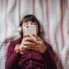 Kann man Social Media überhaupt verbieten?: Wie die Altersbeschränkung in Großbritannien funktioniert