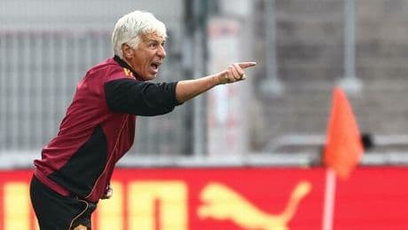 Roma-Aston Villa: dove vederla (in chiaro) in tv e streaming, orario, probabili formazioni