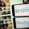 “OnlyFans in gesprek over verkoop voor 8 miljard dollar”