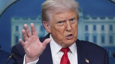 U.S. and China extend tariff truce deadline for another 3 months