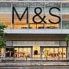 Marks & Spencer issue major update in wake of cyber attack that has crippled high street giant