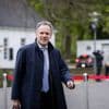 Veldkamp wil onderzoek naar schenden EU-verdrag door Israël: 'Streep in zand'