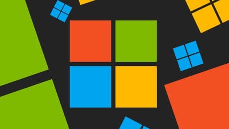 Microsoft goes passwordless by default on new accounts