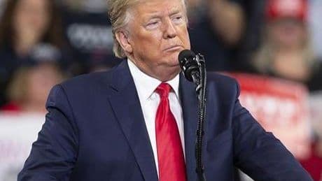Trump'tan Kovid-19 aşılarıyla ilgili tartışmalara noktayı koyacak çağrı
