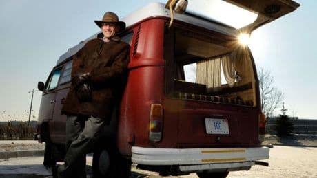Raymond Laflamme, Canadian pioneer in quantum computing, has died