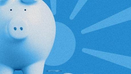 « Alors que la fortune héritée représente 60 % du patrimoine français, nous proposons une refonte du système de succession »
