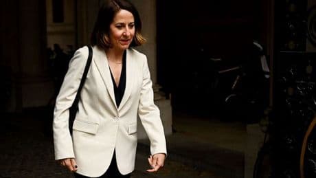 DWP PIP update as claimants given '13 weeks'