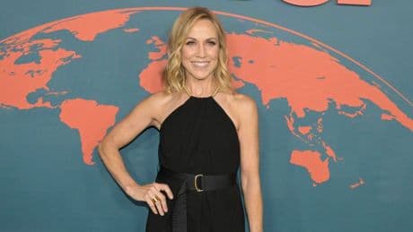 Wegen Kritik an Elon Musk: Sheryl Crow in ihrem Haus mit Waffe bedroht