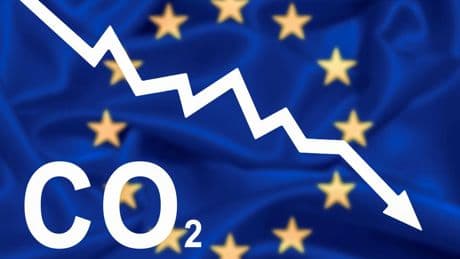Will EU Put The Climate Before Its Auto Industry?