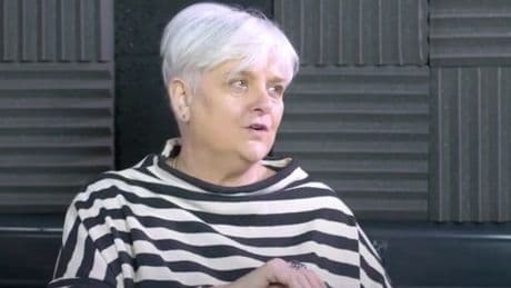 Victims of Scotland’s ‘Tinker Experiment’ work with human rights chiefs to get formal apology