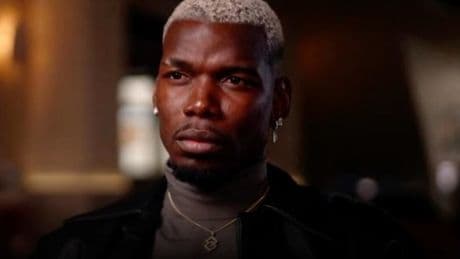 <p>Pogba, veleno sulla Juve: &ldquo;Non &egrave; stata dalla mia parte e non ho capito il perch&eacute;&rdquo;</p>
