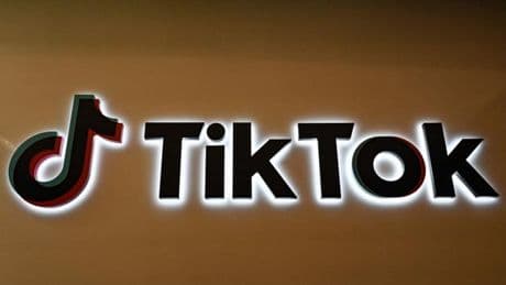 TikTok condamné à une amende de 530 millions d’euros en Europe