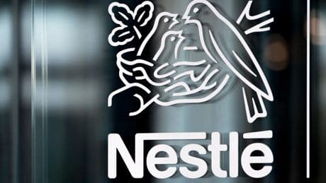 Nestle offices searched by police over mineral water allegations