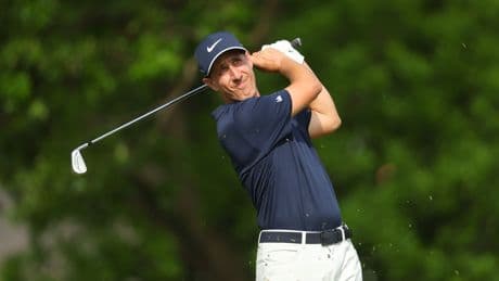 Long Island club pros chase golf dreams and more with PGA Championship opportunities