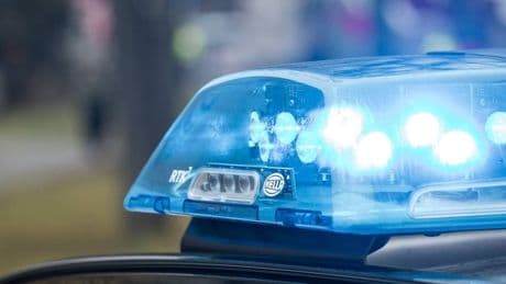 Drähte in Erkrath gespannt: Polizei fasst zwei minderjährige Täter