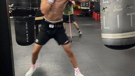 Japanese boxer, 28, dies of brain injury just days after title fight