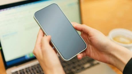 La apuesta española por la soberanía digital europea
