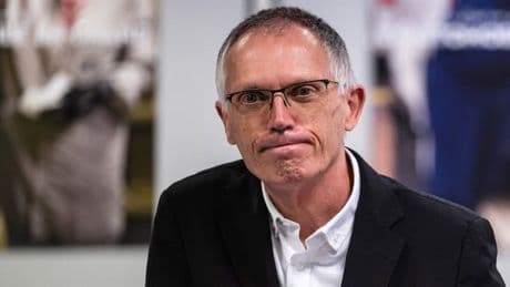 Stellantis: les millions de Carlos Tavares soumis une dernière fois à la colère des actionnaires