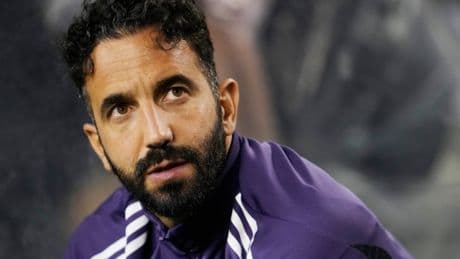 Manchester United criticised for not signing new Arsenal and Newcastle stars