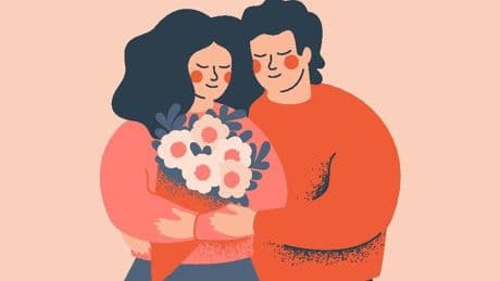 3 Signs You Are With The Right Person, By A Psychologist