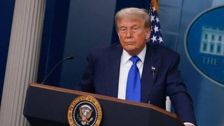 Musk, ilk hedefimiz dedi... Trump: Epstein dosyası neden hala gündemde?