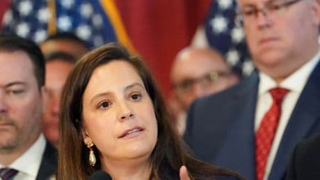 New York Republicans Unite in Attacking Mamdani