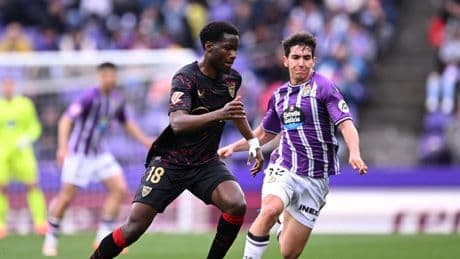Oficial: Mario Martín, cedido al Getafe