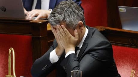 La Francia riforma le sanzioni penali: sarà abolita la condizionale