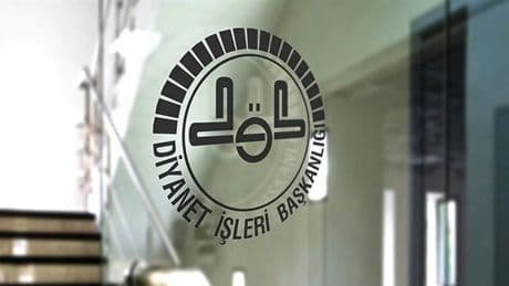 CHP'nin manipülasyonuna geçit verilmedi! Diyanet'ten makam aracı iddialarına cevap