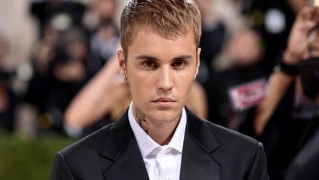 Justin Bieber estaba al borde de la quiebra antes de vender su catálogo musical