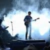 Former Creedence Clearwater front man John Fogerty celebrates 80th with show in Manhattan