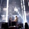 Festivals dans l’Ouest : dix groupes et artistes pour lesquels il reste encore des places