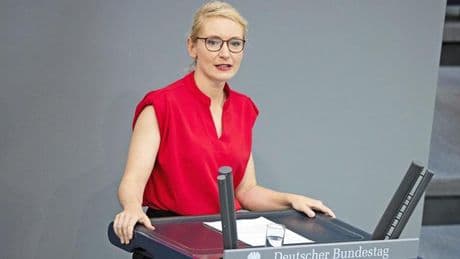 Maskenaffäre: Opposition erhebt schwere Vorwürfe gegen Jens Spahn
