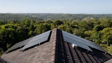 Achtung, Kabel-Falle: Dieser Fehler senkt den Stromertrag der Solaranlage drastisch