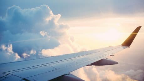 Los aviones llevan décadas dependiendo del GPS. Unos ingenieros tienen otra idea para sustituirlo: tecnología cuántica