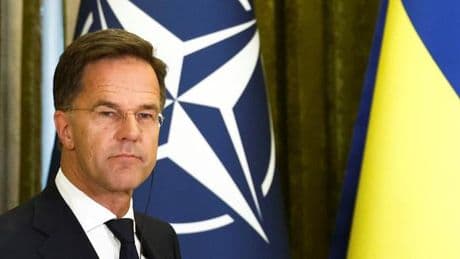 OTAN : l’objectif des 2 % du PIB consacrés à la défense sera atteint en 2025 par tous les pays membres