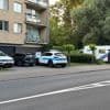 Politie onderzoekt verdacht overlijden in Kessel-Lo