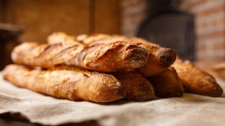 Une baguette à 29 centimes, comment est-ce possible ?