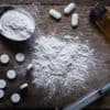Scotland's drug deaths expected to remain worst in Europe
