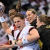 Frauen-Handball-Bundesliga: Knall in Ludwigsburg: Der Finanzkollaps und seine Folgen